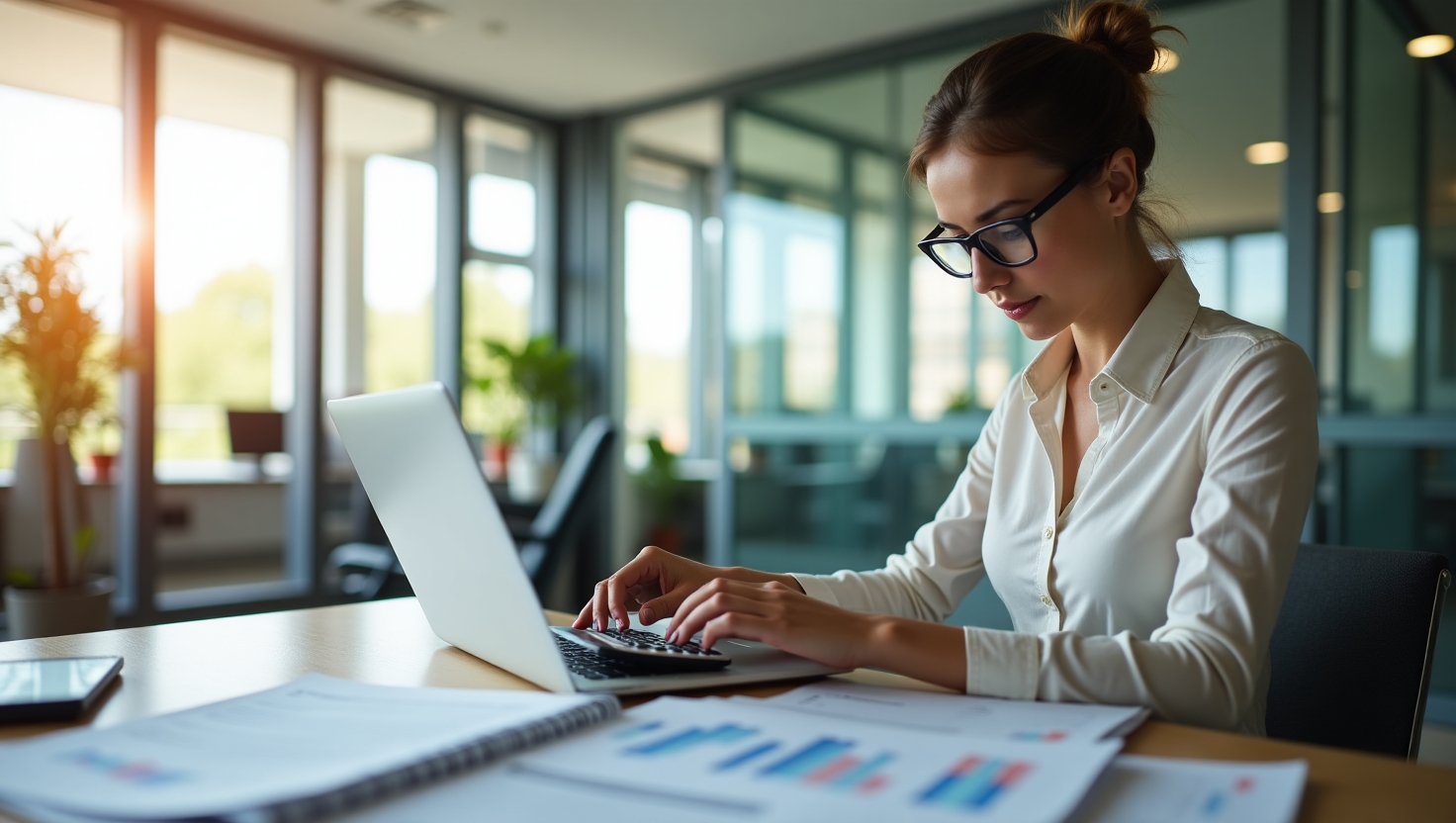 Servicios corporativos